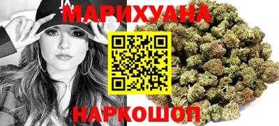 ГАЛЛЮЦИНОГЕННЫЕ ГРИБЫ Свободный