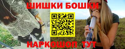 ГАЛЛЮЦИНОГЕННЫЕ ГРИБЫ Свободный