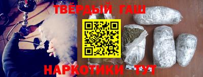 ГАЛЛЮЦИНОГЕННЫЕ ГРИБЫ Свободный