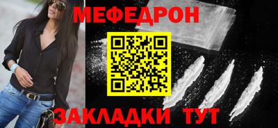 ГАЛЛЮЦИНОГЕННЫЕ ГРИБЫ Свободный